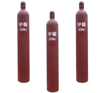 product-336-324 product-336-324